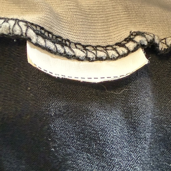 Desigual Women's Sara Draped Fitted Stripped Floral Printed Bodycon Dress Small - Picture 9 of 10